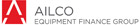 AILCO - Equipment Finance Group