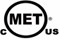 MET - Product Certification